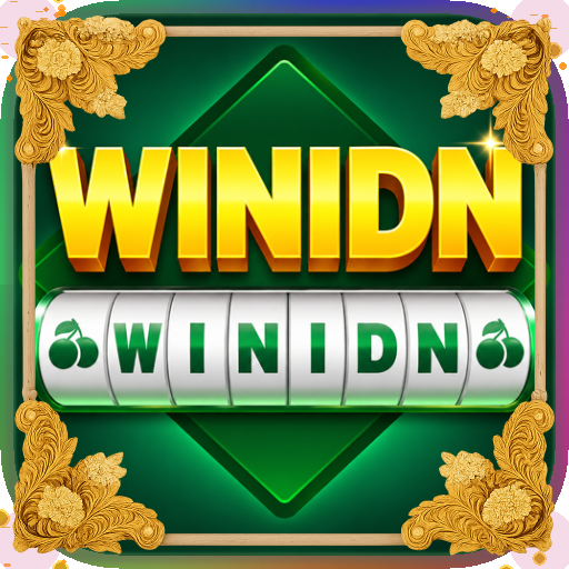 winidn — mitra unggulan