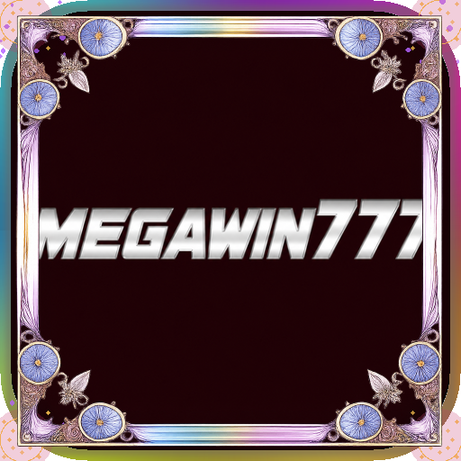 megawin777 — galeri pratinjau Resmi APK